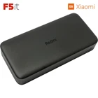 Внешний аккумулятор Xiaomi Mi Power Bank 3 20000 PB200LZM, VXN4304GL