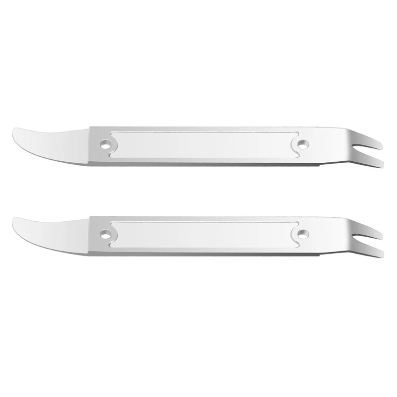 Инструмент для кузова автомобиля металлический инструмент многофункциональный