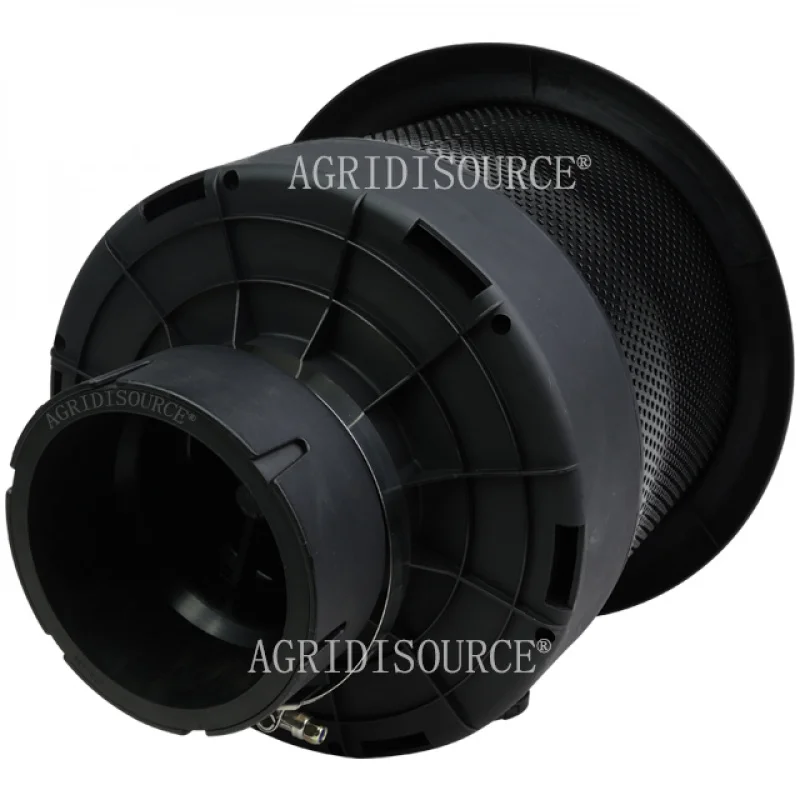 Длительный срок службы: горячая распродажа для трактора сельскохозяйственной