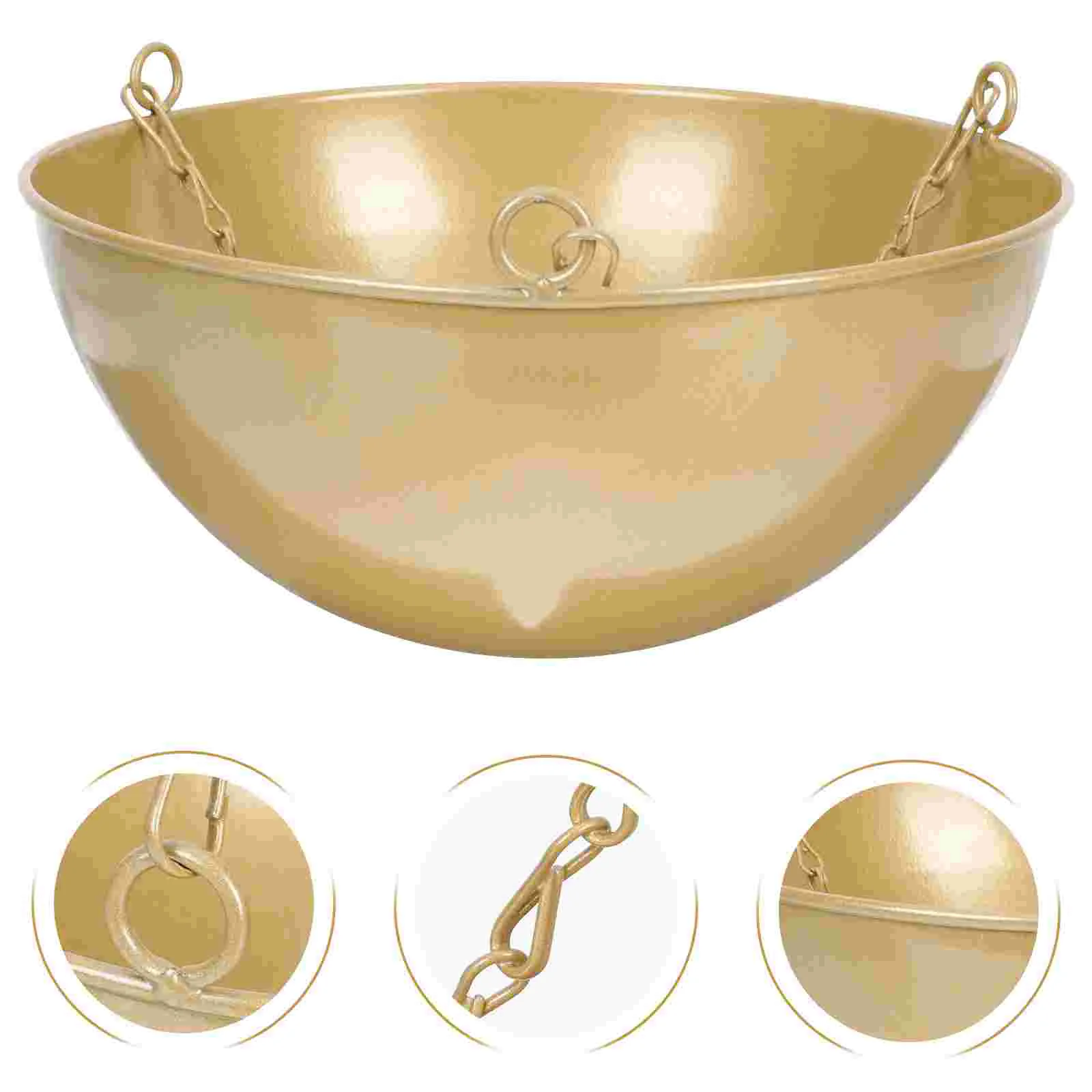 

Подвесной контейнер для хранения зеленых растений на балконе, цветочный горшок, подвесной горшок для растений