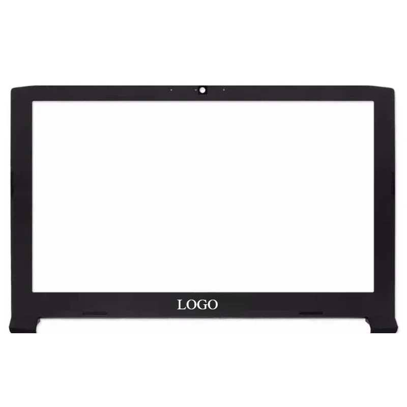 Новинка для Acer Predator Helios 300 G3-571 G3-572 G3-573 N17C1 PH315-51 задняя крышка ЖК-дисплея верхняя