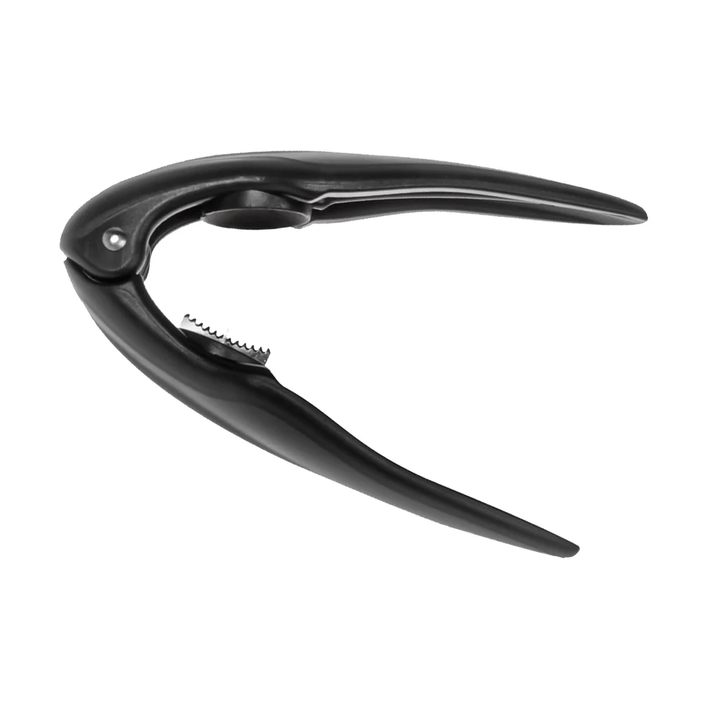 Открывалка для каштанов бытовые плоскогубцы инструмент растрескивания