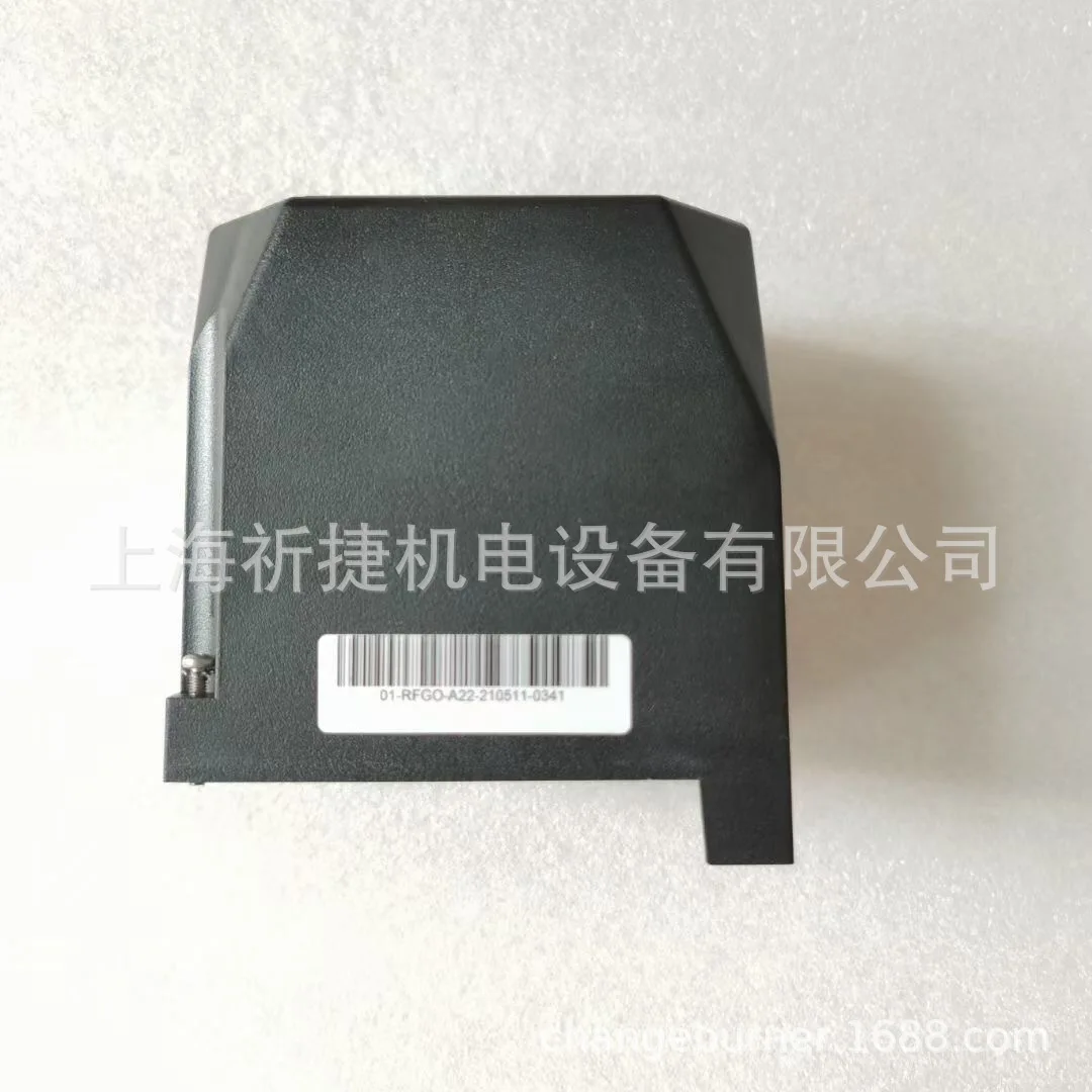 Контроллер записи Voopoo RFGO1000