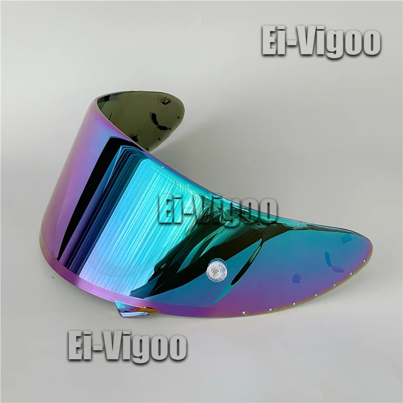 Козырёк от солнца для мотоциклетного шлема X 14 Z7 CWR1 RF 1200 Spirit |