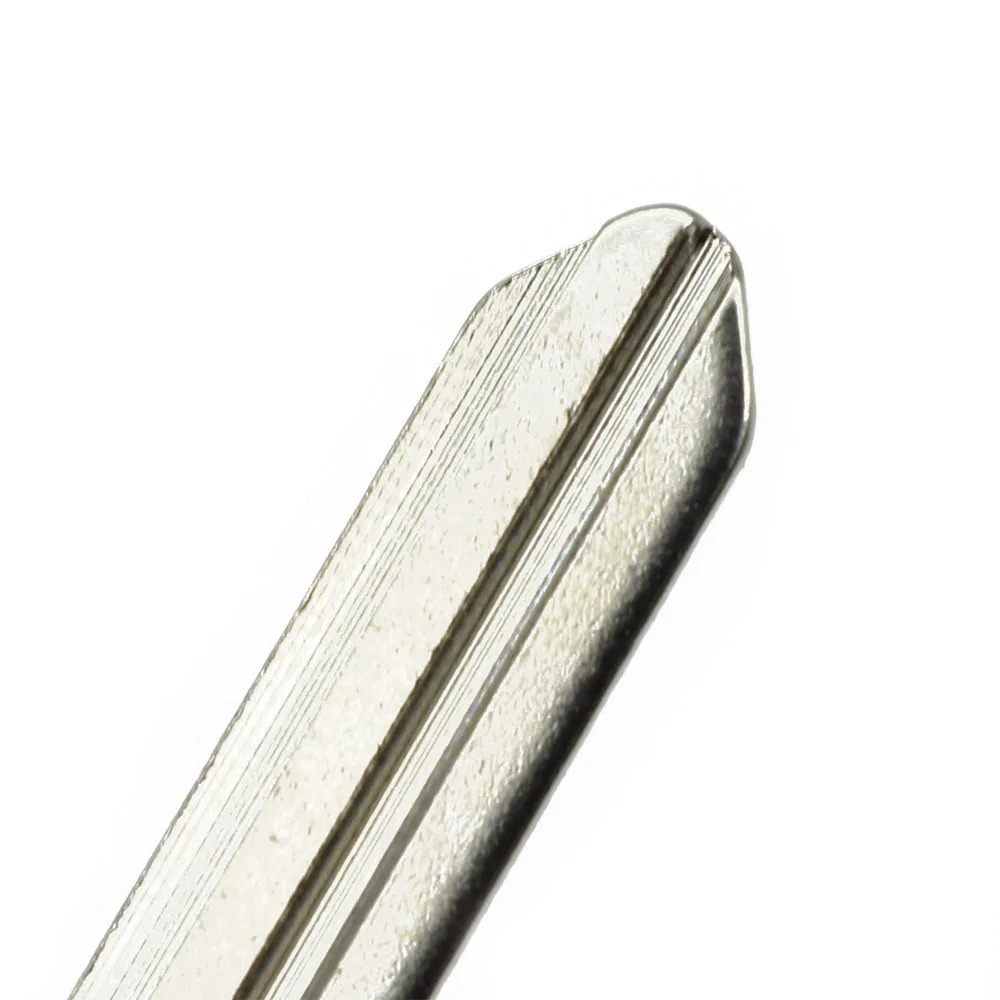 10 шт. L5 Автомобильный ключ лезвие автомобильного ключа-пульта дистанционного