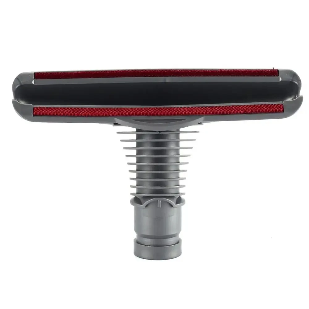 

Щетка для пылесоса Dyson