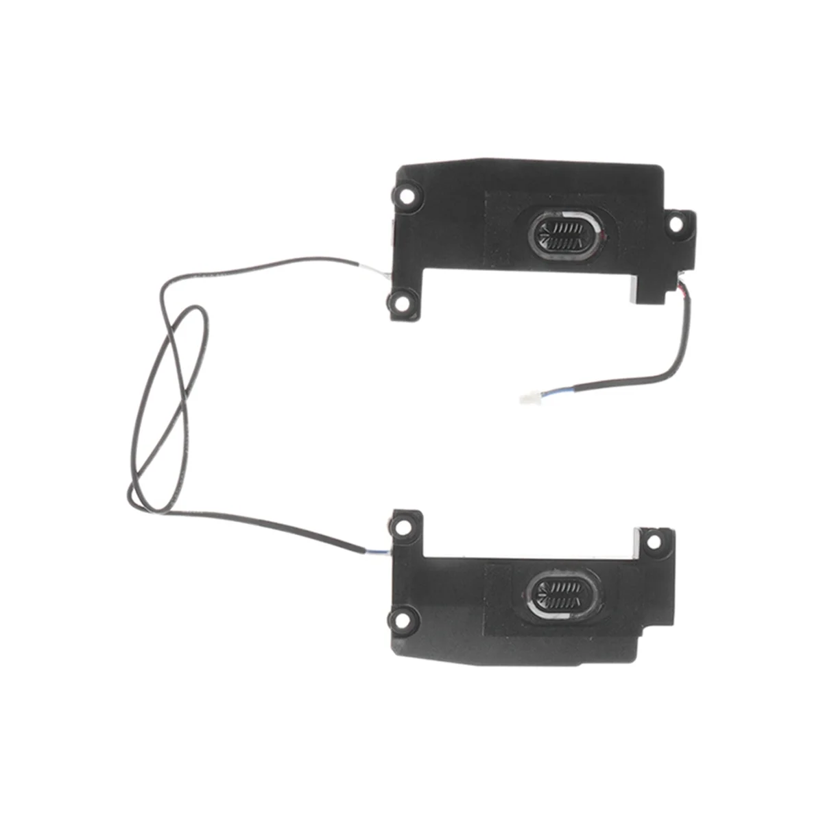 For Lenovo ThinkPad T460S T470S Speaker Audio 00JT988 Multifunctional Convenient Accessories