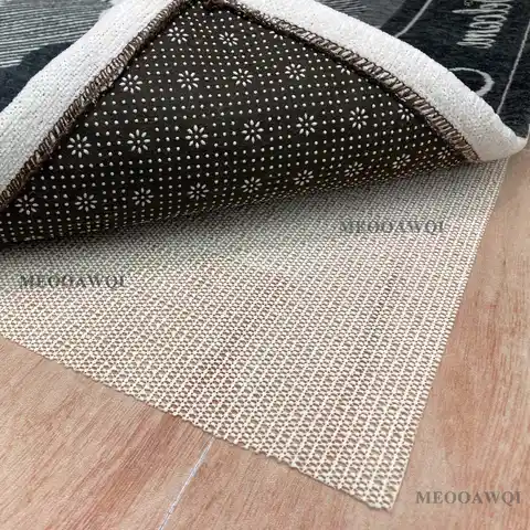 Silica slides - купить недорого | AliExpress