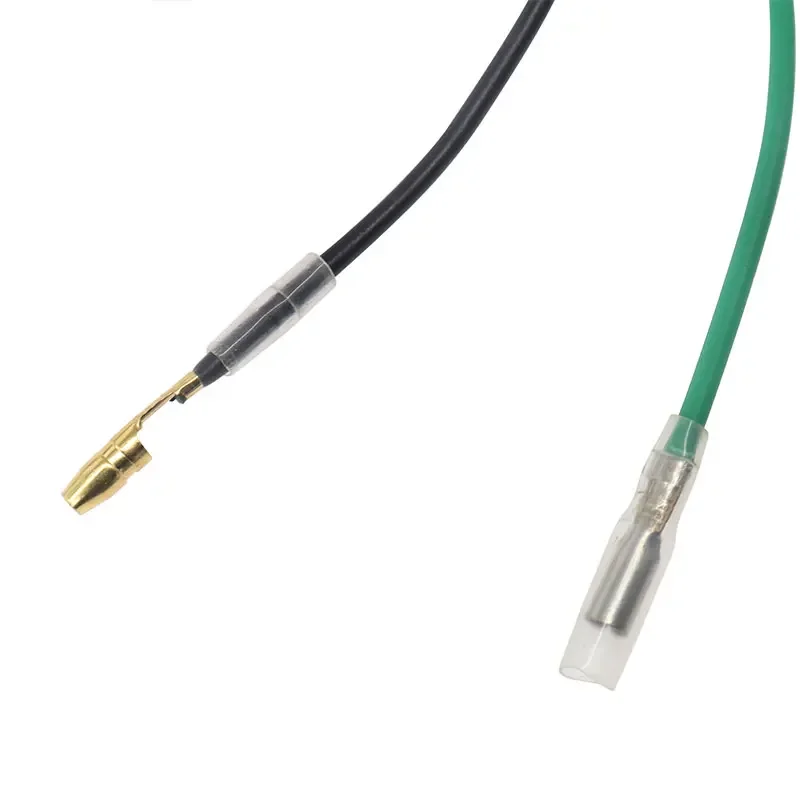 Катушка зажигания Carbman для Honda CB125S CL125S SL125 CB100 CL100 SL100 XL100 Replcae 30400-107-007