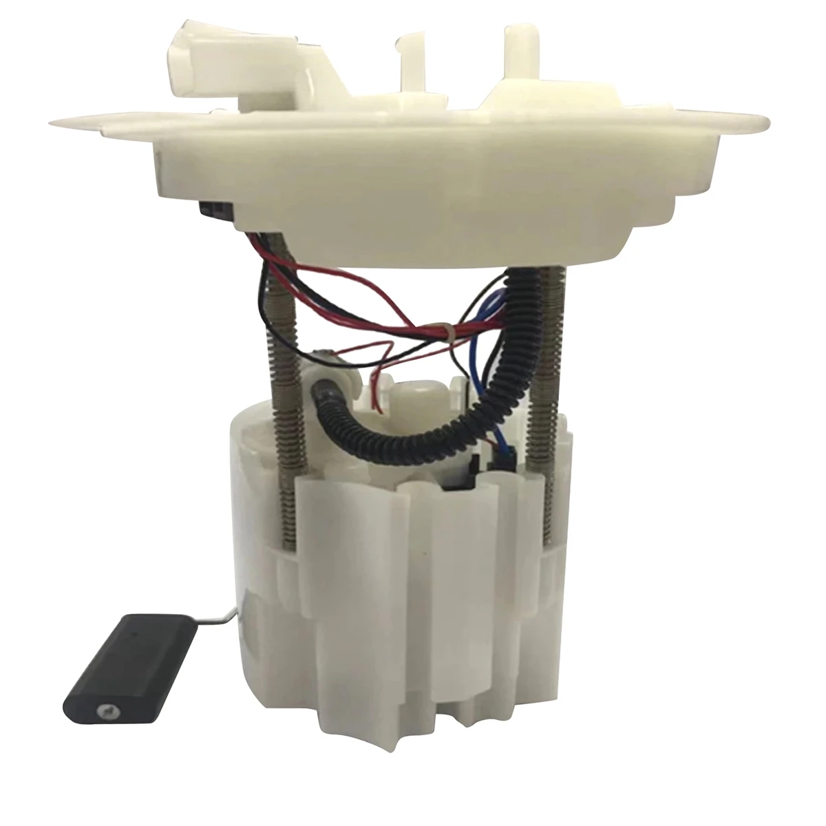 

13503672 Car Electric Fuel Pump Assembly for J300 2005-2009 OPEL J 2006-2012 Gasoline Pump Module