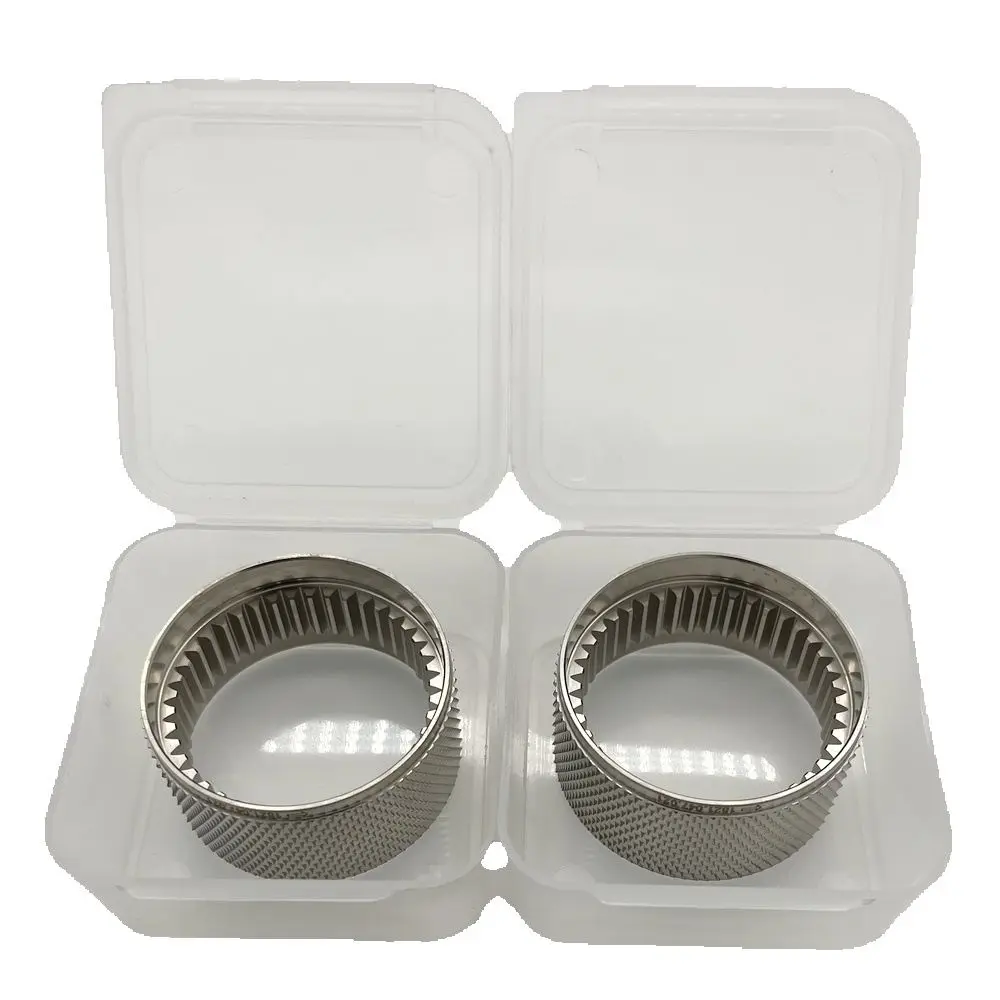 Велосипедные запасные части 1821.047.021 колесо натяжного шкива подходит для CHT400