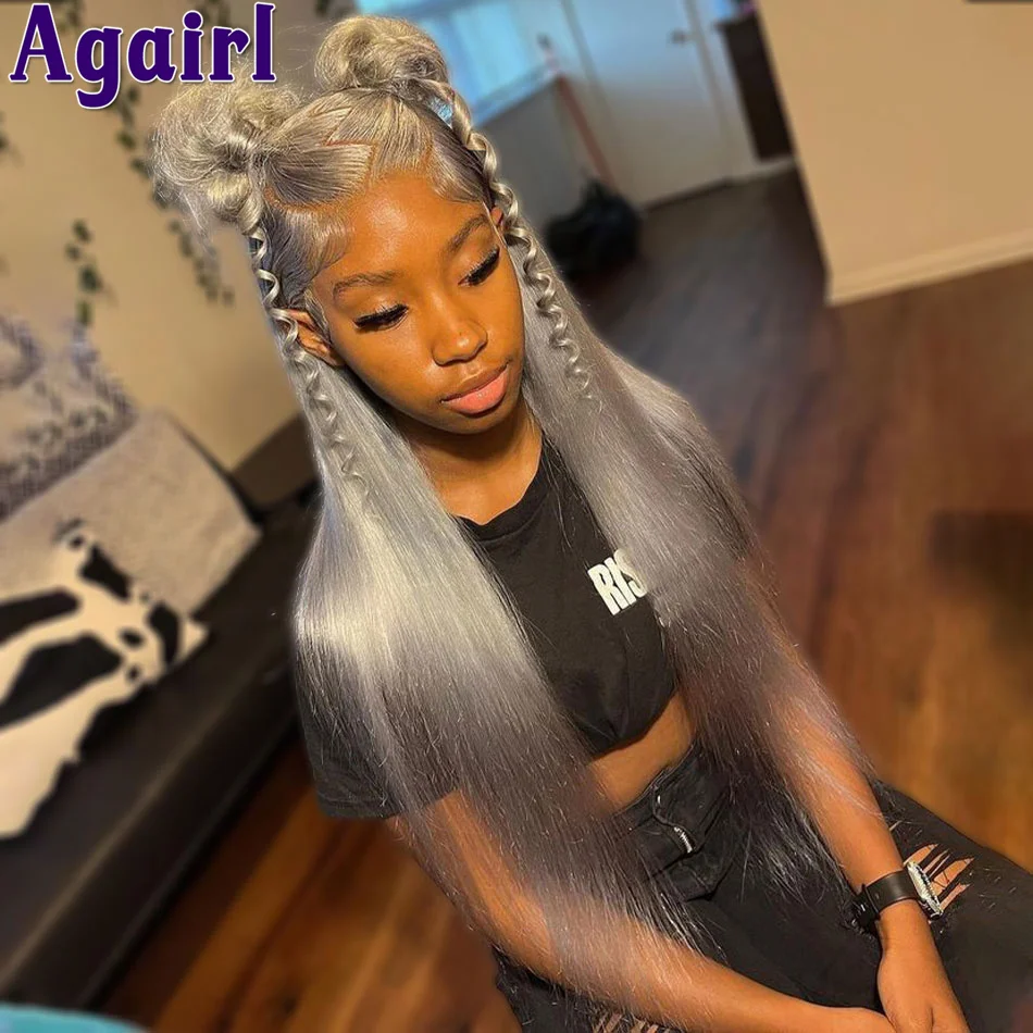 Рисунок 2 - Парик 32 дюйма, 613 блонд