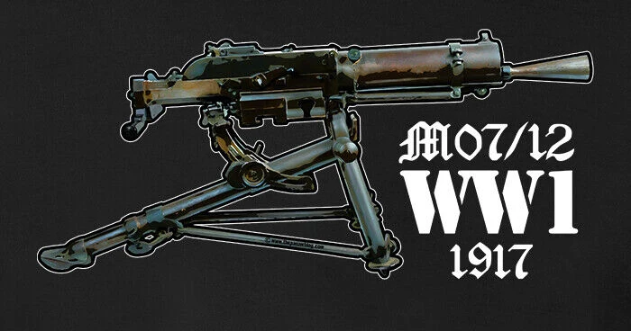 Майка мужская из натурального хлопка с круглым вырезом без рукавов