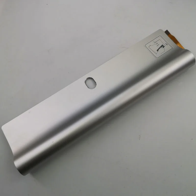 Аккумулятор для LENOVO YOGA Tablet 2 1050L 1050F 2-1050F 2-1051F 2-1050L 2-1050LC |