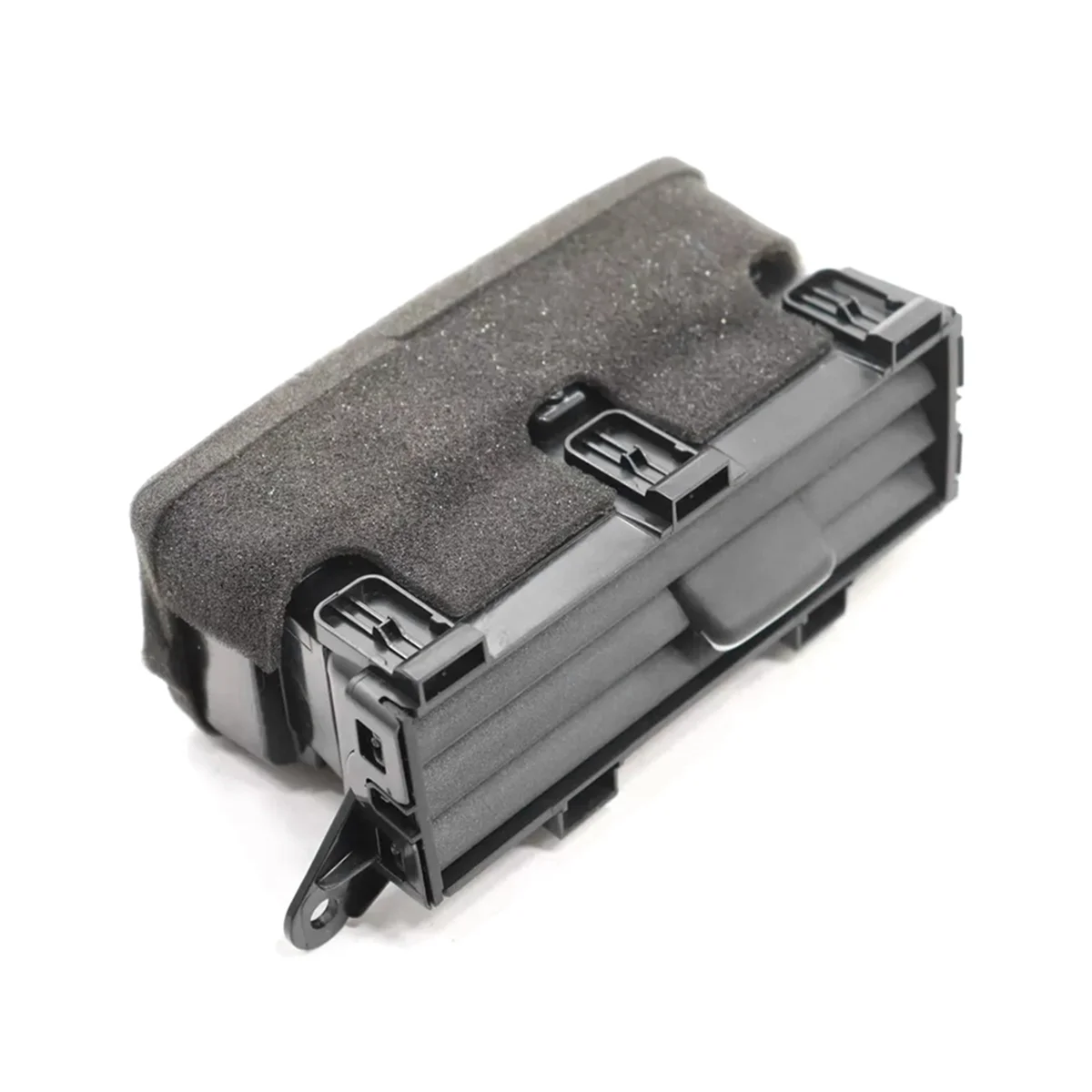 Передняя панель для кондиционирования воздуха Mazda