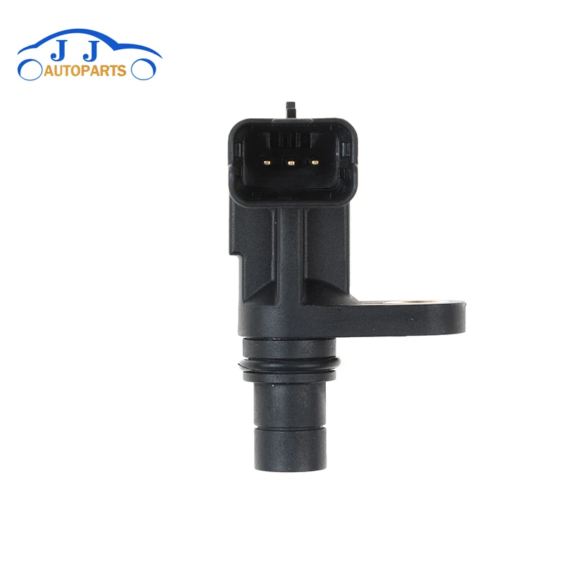13627588095 Датчик положения распредвала 13627566052 13627570191 1920LS 1920-LS V758809580 для BMW Mini Citroen Peugeot
