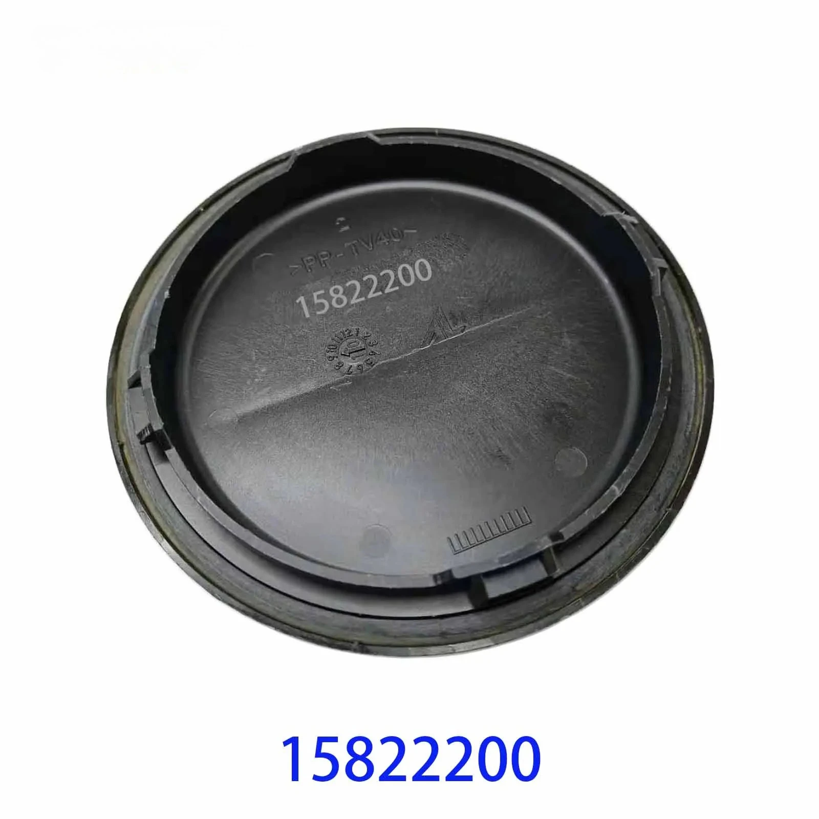 

Для Skoda Yeti 15822200 автомобильная фара пылезащитный чехол задний корпус крышка фары световая накладка панель светодиодная лампа удлинитель HID лампа ксеноновая