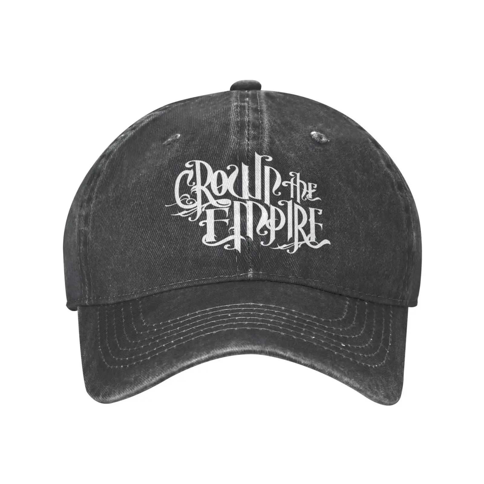 

Кепка в стиле хип-хоп для мальчиков, с металлическим сердечником