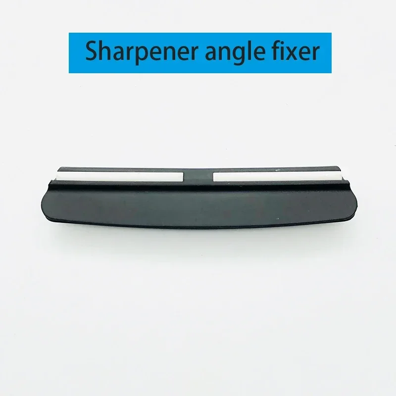 

Профессиональная точилка для ножей