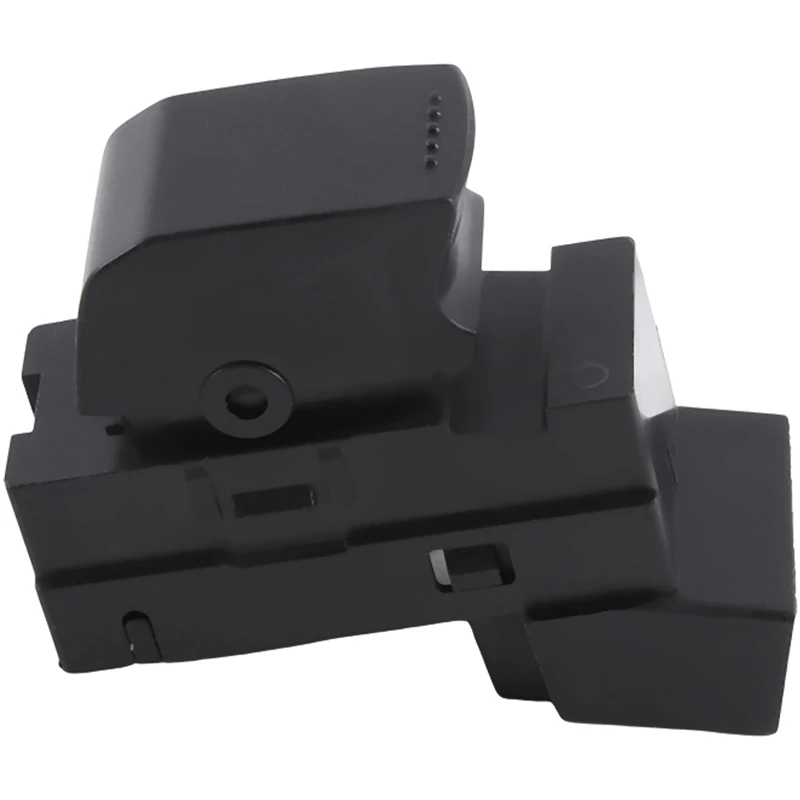 Электрический переключатель стеклоподъемника PW855096 37995-77J00 для Suzuki SX4 07-23 Swift 2005 2006