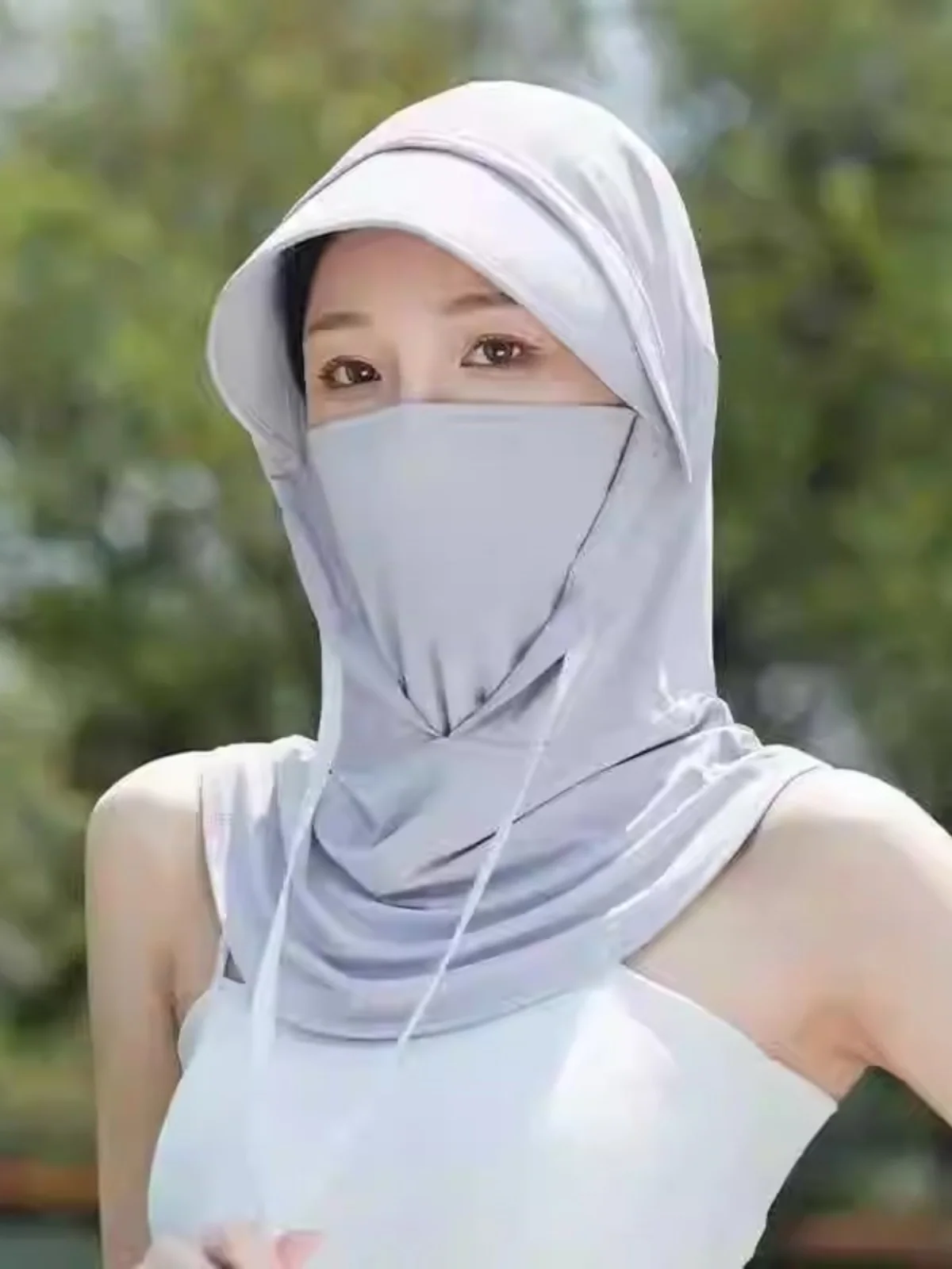 Приморский уличный водный подводное плавание серфинг солнцезащитный козырек