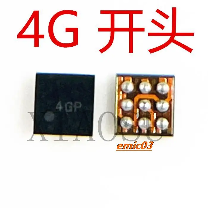 

10S/MATE9pro 9IC 4GK 4G9 4GIC RT1711HWSC
