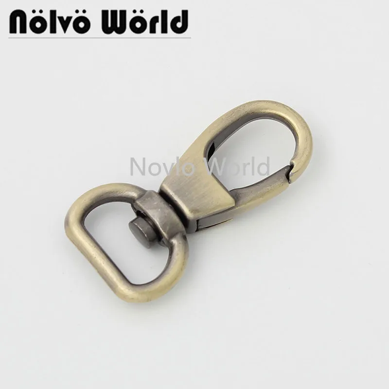 нарядная застежка пять букв