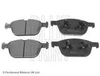 

ADF124203 for ADF124203/XC90 0215-D5