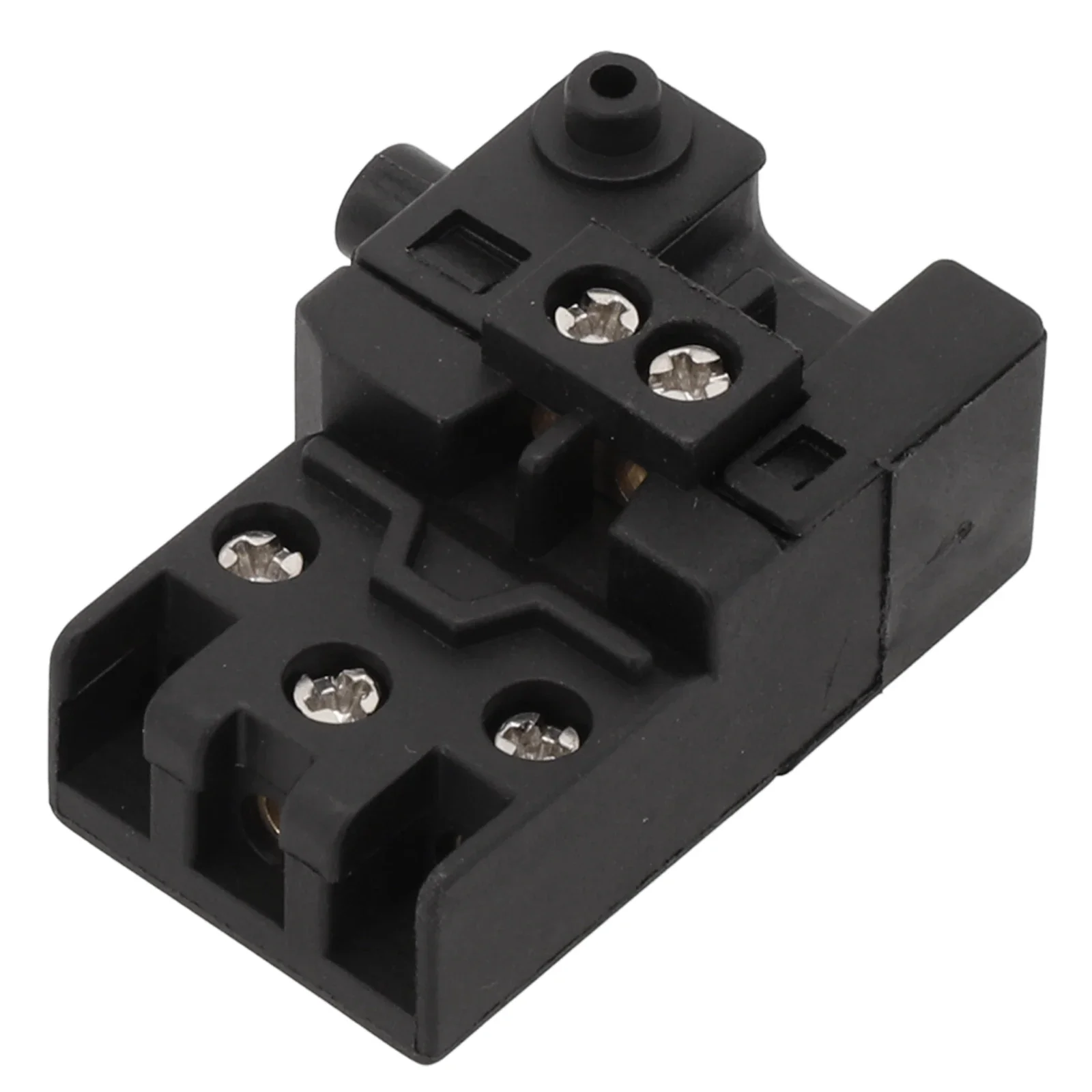 Для Ma-Kita триггерный переключатель 4331D 4333D 4334D BSS611 DSS611 циркулярной пилы двойной