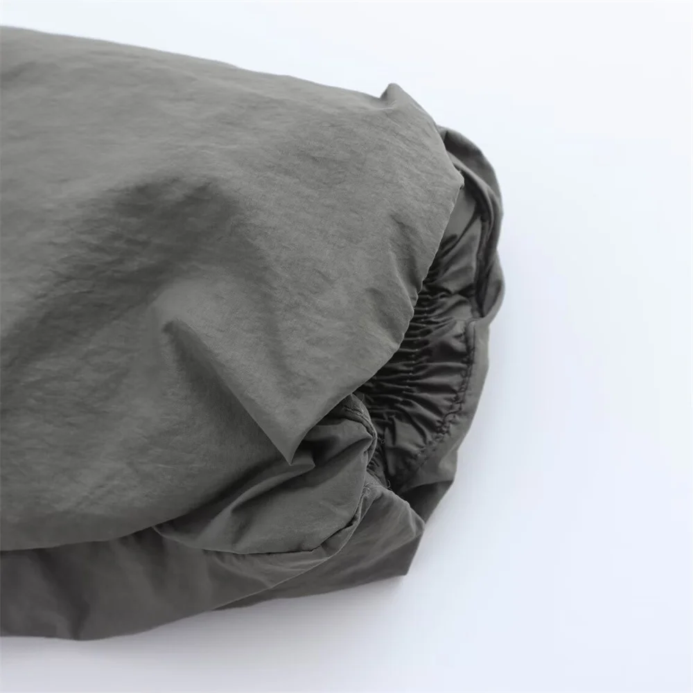 2024 RARF осень новый европейский и американский стиль французская мода простой