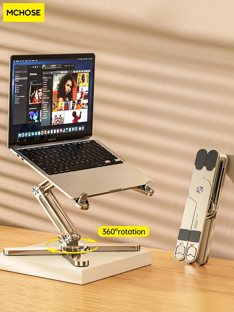 모니터 암 거치대 가격대 7,700원 ~ 42,900원 추천 BEST 7 8 8 6-product-image