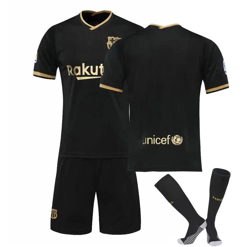 

New summer 2022 for adults and children outdoor, soccer training shirts, amateur uniforms, outdoor sports apparel. You can selec