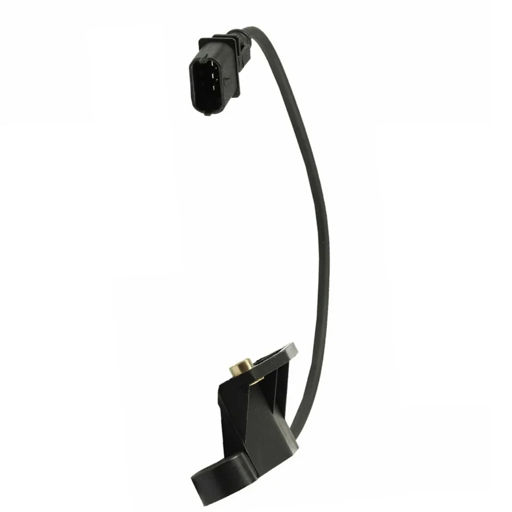 Датчик положения распределительного вала для 1994-1994 BUICK CENTURY CUSTOM SEDAN 4-DOOR 1238425 90536064 С