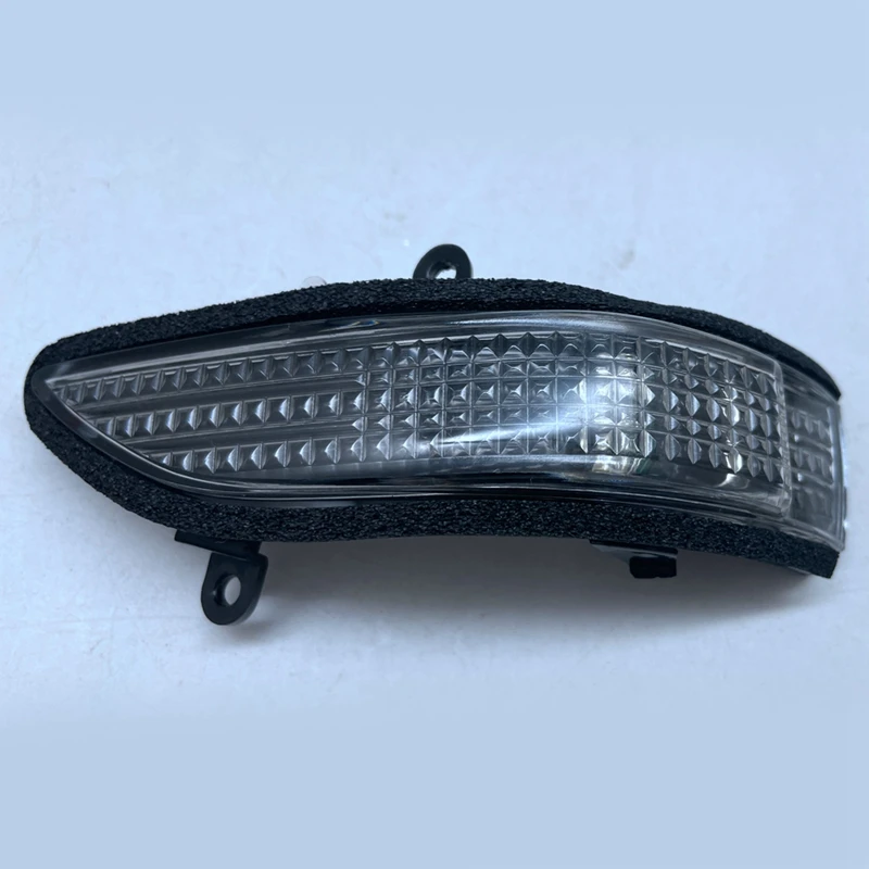 Лампы указателя поворота бокового зеркала для Subaru Forester Outback Legacy 84401AG042 84401AG052