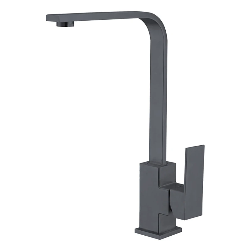 

unique style kitchen sink faucet robinet suppliers