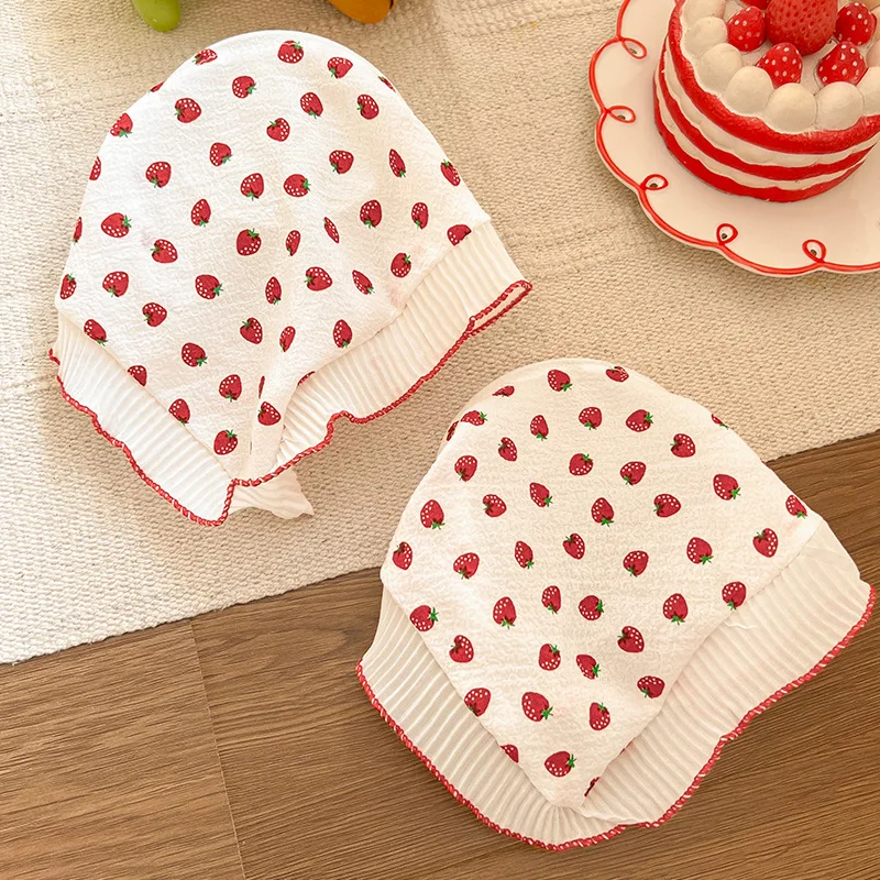 Женский ободок в стиле K awaii кружевной женский Корейская версия модный Летний