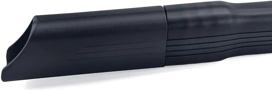 Плоская всасывающая головка для пылесоса Dyson V8 V7 V10 V11 V12 запчасти робота-пылесоса