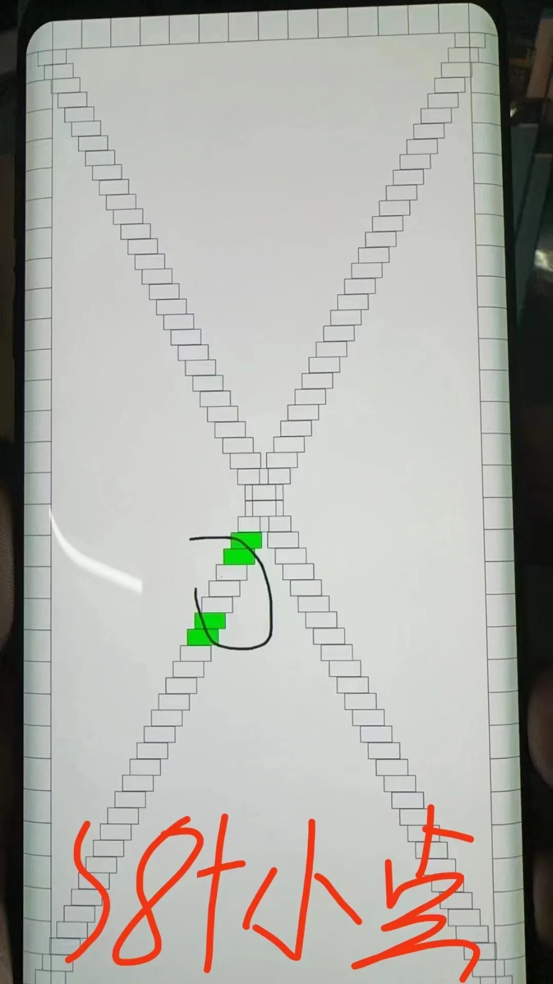 Оригинальный дисплей для Samsung Galaxy S8 Plus G955G955F ЖК-дисплей для Galaxy S8 + сенсорный экран s8plus дигитайзер с небольшими дефектами