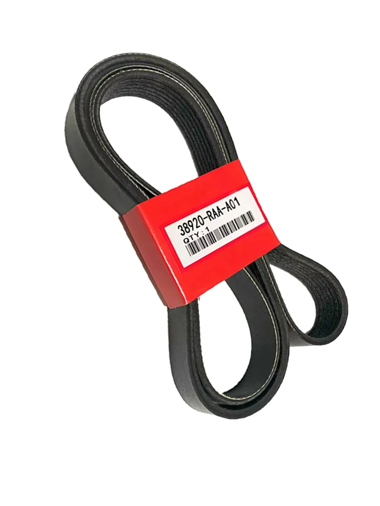 38920t2aa04. Gates 4pk948 ремень. Ремень руля. Ремень руля. Ремень руля.