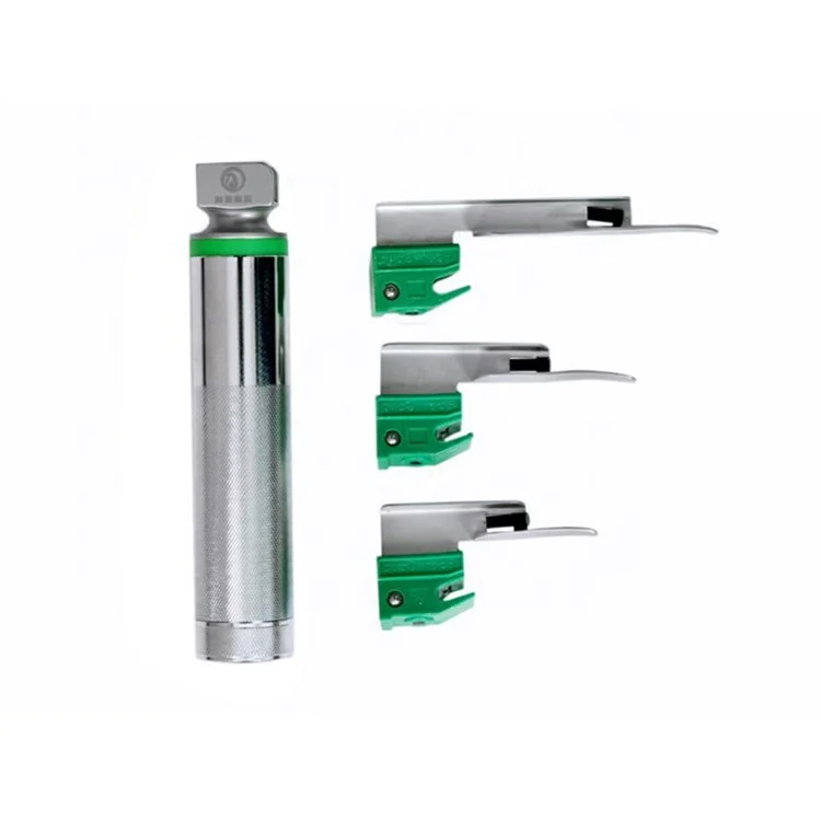 Больница/клинический портативный экономичный/одноразовый медицинский