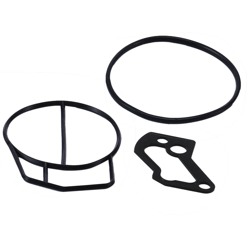 Карбюратор 3X для Jet Ski PWC Mikuni SBN Super BN Carb комплект ремонта и восстановления 38 40I 44 46