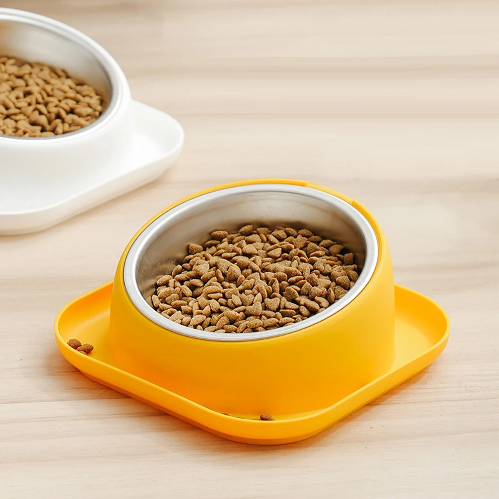1 шт. кормушка для кошек анти-Ant миска корма аксессуары домашних животных собак