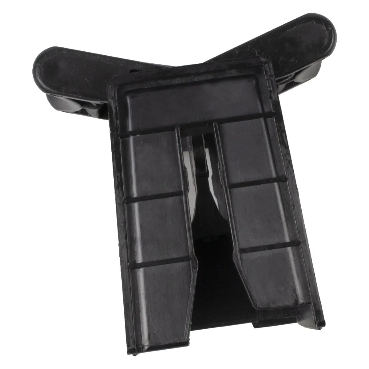 55618-06050 Держатель чашки на центральной консоли разделитель для TOYOTA TACOMA 2016 2017 2018 2019