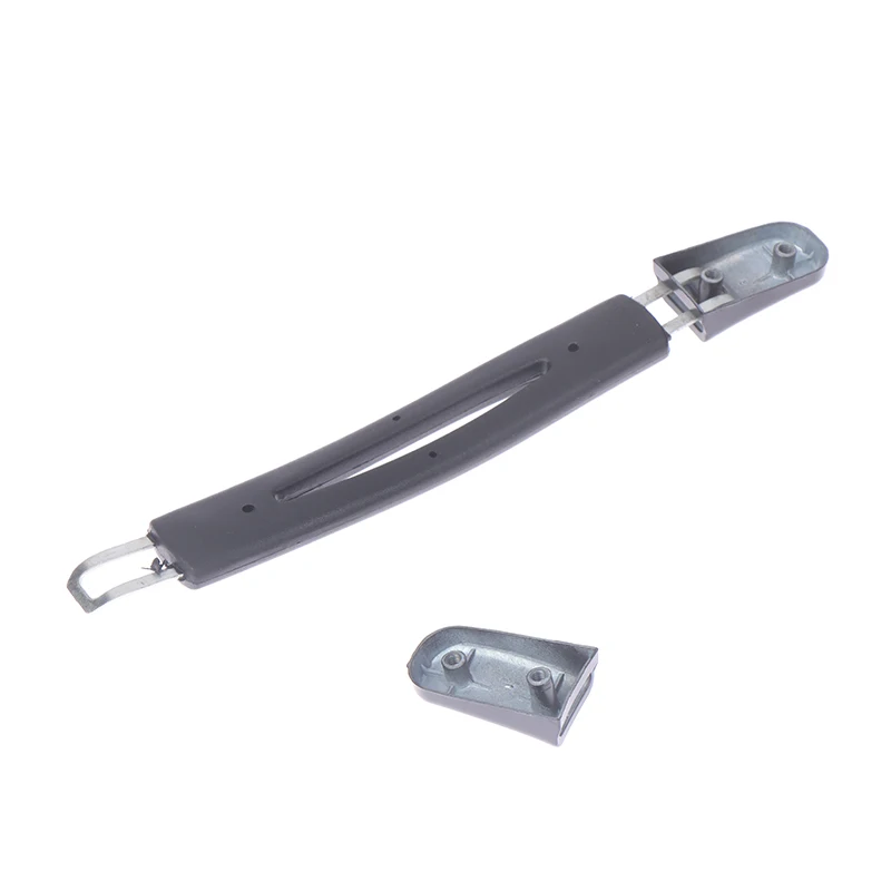 1 Шт. Сменный Ремень Для Ручки Багажа Прочный Долговечный Ручной Аксессуар Из