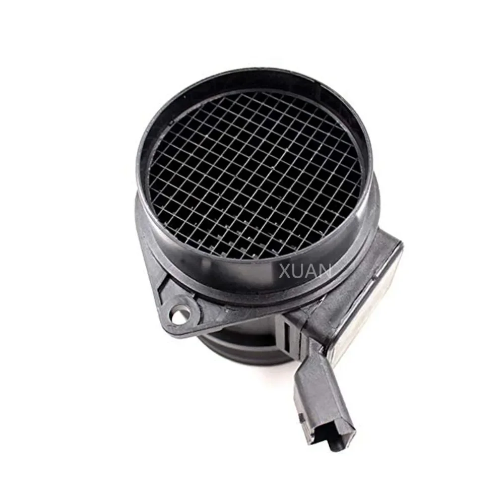 9632215280 Датчик массового расхода воздуха для Citroen C5 C8 Fiat Ulysse Lancia Phedra PEUGEOT 406 607 806 807 2 0