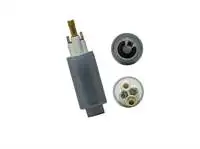 

Store code: 60205584 for fuel pump PALIO TEMPRA TIPO 3 BAR 95l / h