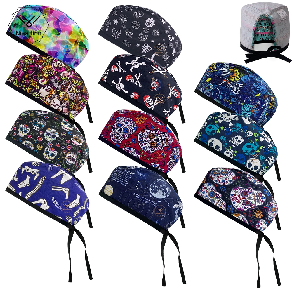 AliExpress
