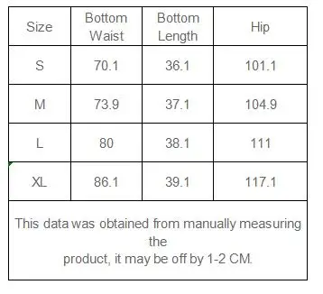 Women's Shorts Denim Style 2023 New Summer Jeans Lady Fashion O-Ring Buckle Detail Raw Hem Casual Skinny Denim Shorts Streetwear