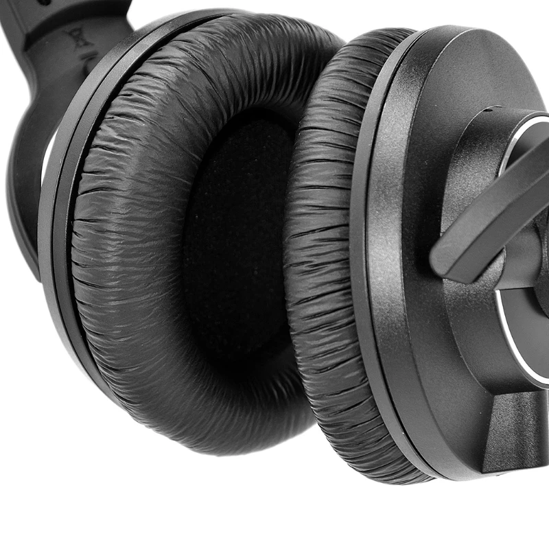 Сменные амбушюры для KRK KNS6400 KNS8400 6400 8400