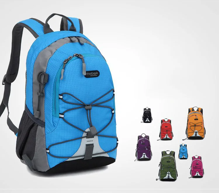 Outdoor Children Backpack Children Outdoor Bag Children Sports Backpack Children Camping Bag weekend bag Sports backpack
